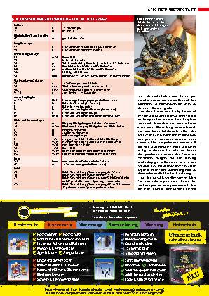 Schaltpläne verstehen