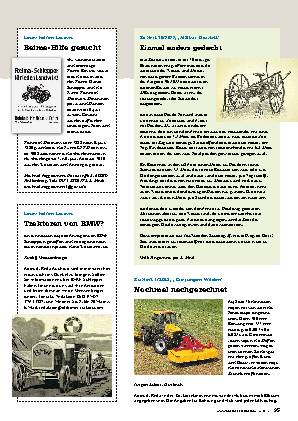 Landpost