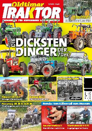 Ausgabe 4