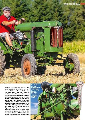 Normag NG 23