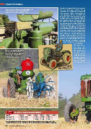 Normag NG 23