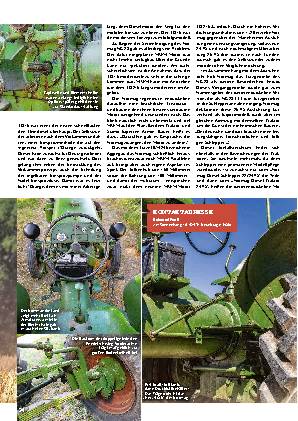 Normag NG 23