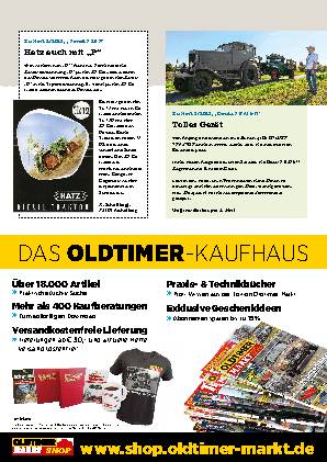 Landpost