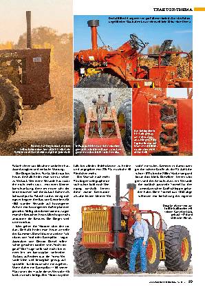 Versatile 145