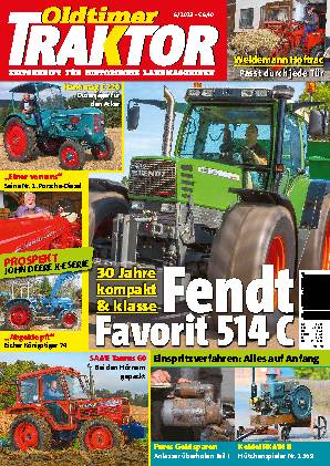 Ausgabe 6