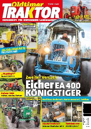Ausgabe 7