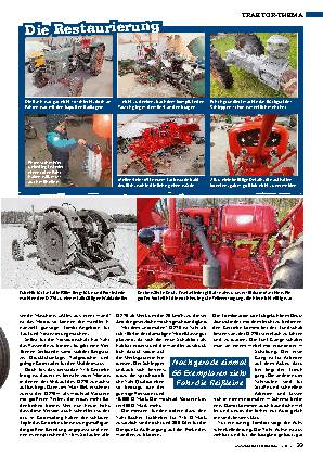 Fahr D 270