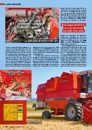 Dronningborg D 8900 Jumbo
