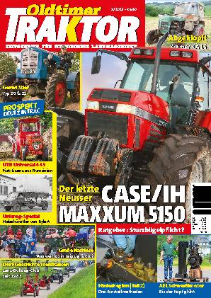 Ausgabe 9