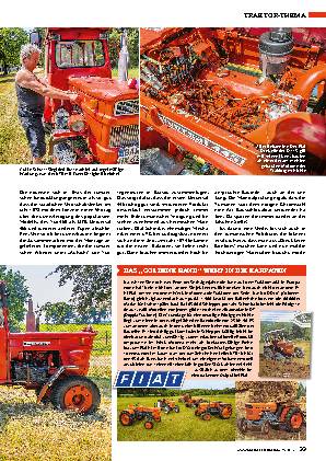 UTB Universal 445