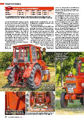 UTB Universal 445