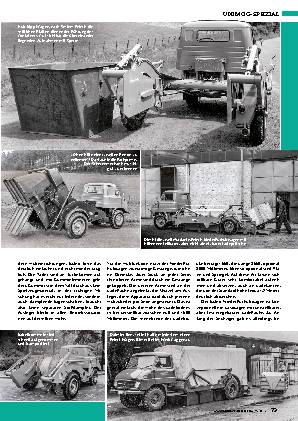 Eylert Hubwagen