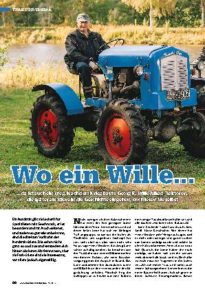 Gerwi-Stier