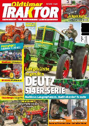 Ausgabe 10