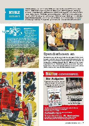 Kraut und Rüben