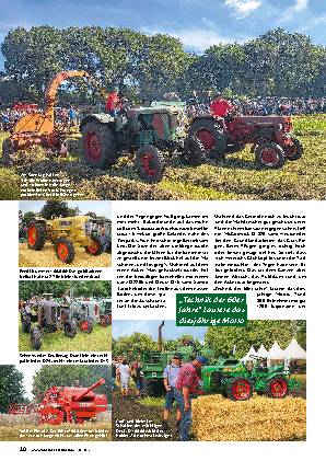 Hist. Feldtag Nordhorn 2023