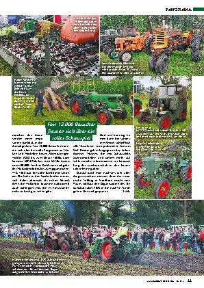 Hist. Feldtag Nordhorn 2023