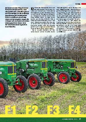 Deutz 514er-Serie