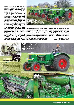 Deutz 514er-Serie