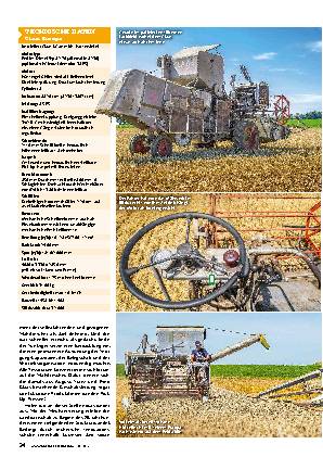 Claas Europa
