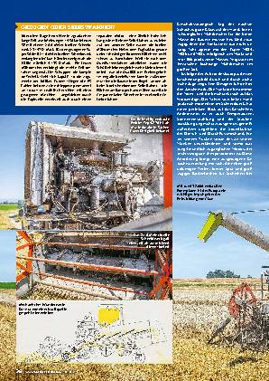 Claas Europa