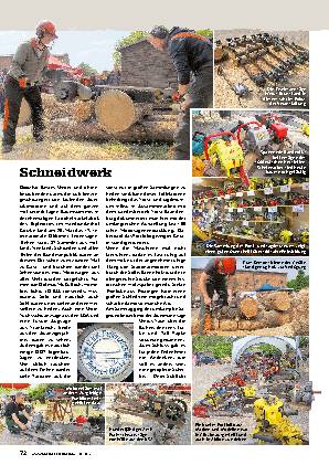 Nachlese