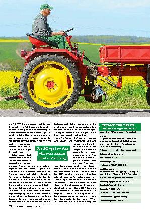 IFA Geräteträger RS 09/122