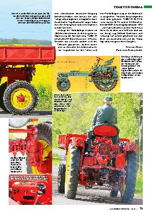 IFA Geräteträger RS 09/122