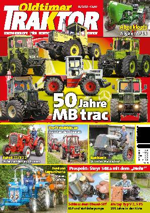 Ausgabe 11