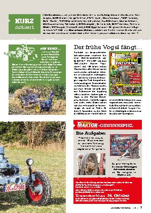 Kraut und Rüben