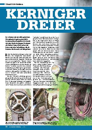 Raubautz Nr. 1038