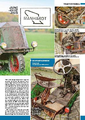 Raubautz Nr. 1038