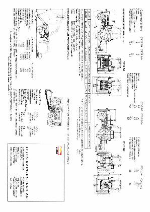 Steyr 548/548a