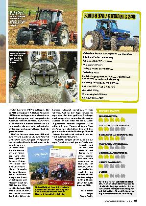 Ford 8970/Fiatagri G 240