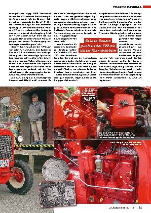 Fahr T 22