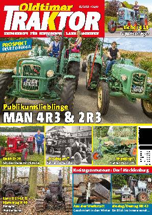 Ausgabe 12