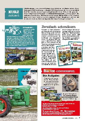 Kraut und Rüben