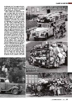 Rollende Kaufhäuser