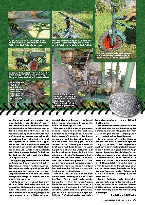 Platten Ponny P1