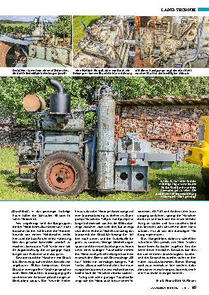 Demag RB43