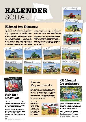 Kalender 2024