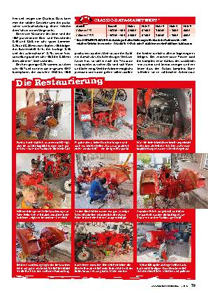 Güldner G 25