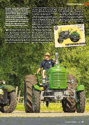 Steyr 185