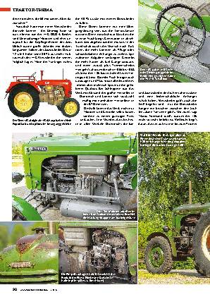 Steyr 185
