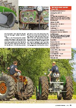 Steyr 185