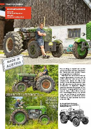 Steyr 185