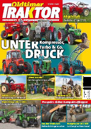 Ausgabe 3