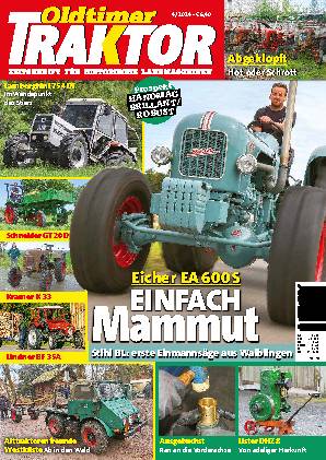 Ausgabe 4