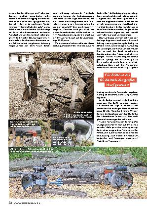 Stihl BL