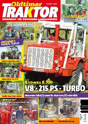 Ausgabe 5